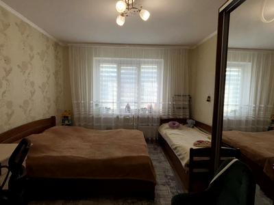 квартира по адресу Николая Закревского ул., 83-А