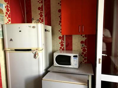 квартира за адресою Райдужна вул., 45