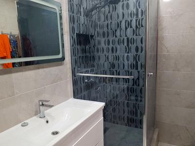 квартира за адресою Богданівська вул., 7-Д