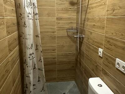 квартира за адресою Київ, Кам'янська вул. (Дніпродзержинська), 123