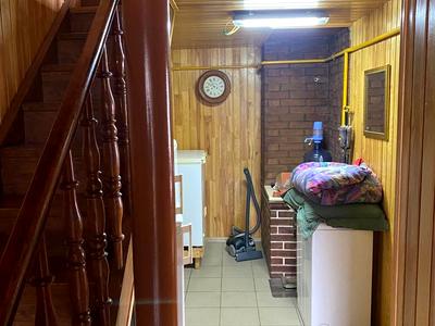 будинок за адресою Городнича вул.