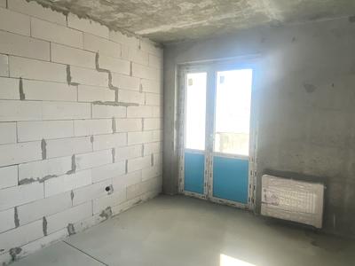 квартира по адресу Доковская ул., 10
