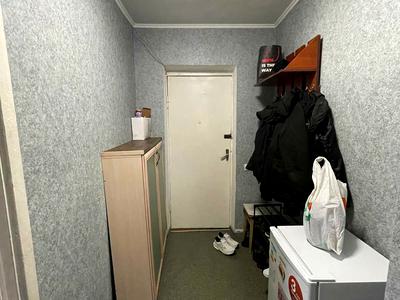 квартира по адресу Львовская ул., 24