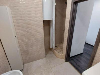 квартира по адресу Владимира Брожка ул. (Кировоградская), 70