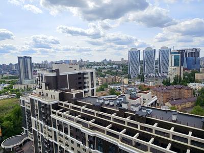 квартира по адресу Златоустовская ул., 34