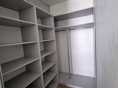 квартира за адресою Дніпро, Володимирська, 1