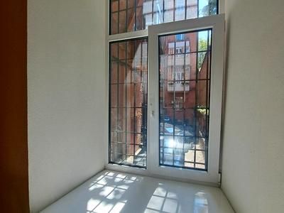 квартира за адресою Чеховський пров., 11