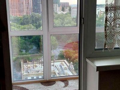 квартира по адресу Коперника ул., 3