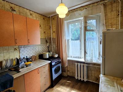 квартира за адресою Київ, Академіка Білецького вул., 5