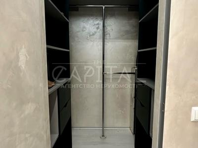 квартира по адресу Столичное шоссе, 3