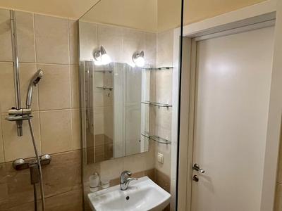 квартира за адресою Хорива вул., 15