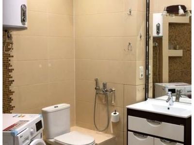 квартира за адресою Прорізна вул., 3