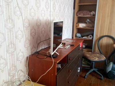 квартира за адресою Олександра Довженка вул., 4-А