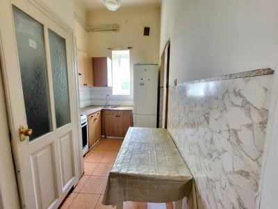 квартира за адресою Іллі Мечникова вул., 23