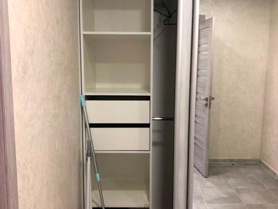 квартира по адресу Пригородная ул., 26