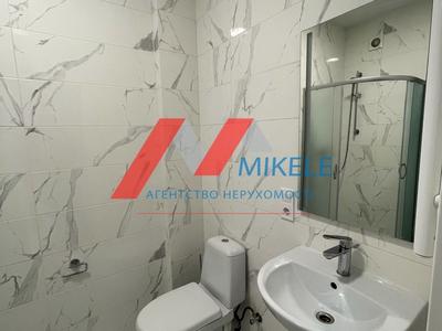 квартира за адресою Залізнична вул., 32