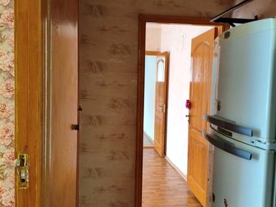 квартира за адресою Тракторобудівників просп., 92