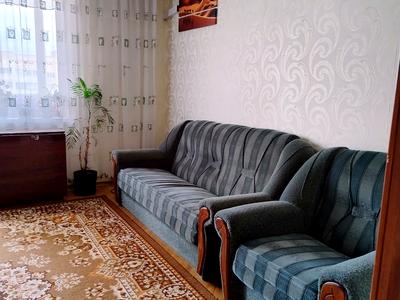 квартира по адресу Казанская ул., 20