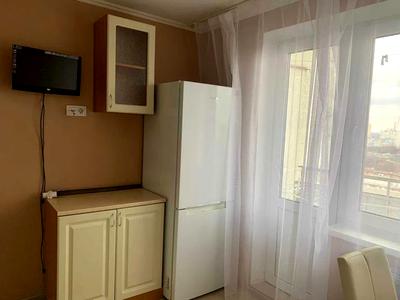 квартира по адресу Вышгородская ул., 47-В