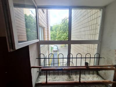 квартира по адресу Якуба Коласа ул., 1-Б