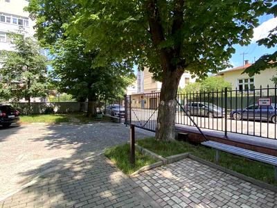 квартира за адресою Національної Гвардії вул., 3а