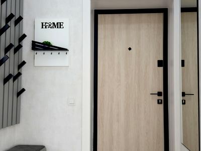 квартира за адресою Ірпінь, Соборна вул., 2-К/23
