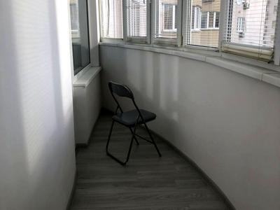 квартира за адресою Дніпровська набережна вул., 19