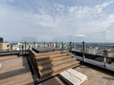 квартира за адресою Оболонський просп., 26