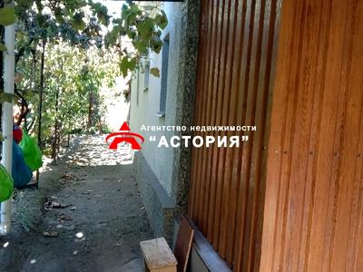 дом по адресу Правобережна
