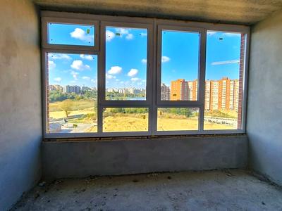 квартира по адресу Січових Стрільців вул., 8б