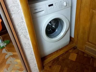 квартира по адресу Михаила Донца ул., 19-Б