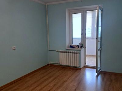 квартира по адресу вул. Новобузька, 91