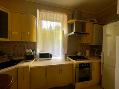 будинок за адресою Марка Кропивницького вул. (Потьомкінська), 20