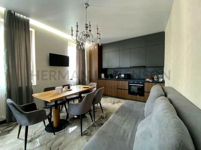 квартира за адресою Собранецька вул., 150