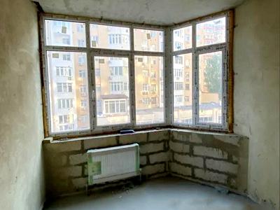 квартира за адресою Добровольців вул. (Маршала Говорова), 10д