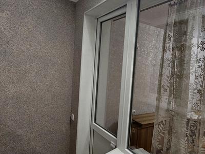 квартира за адресою Науки просп., 22