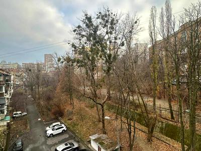 квартира за адресою Київ, Мечникова вул. (Кловський), 6