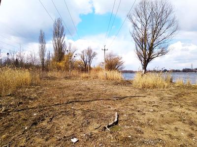 ділянка за адресою Північна вул., 10