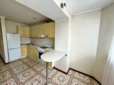 квартира за адресою Віктора Йови вул., 3