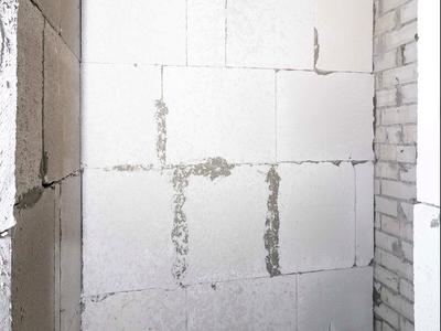 квартира по адресу Зелена ул., 5