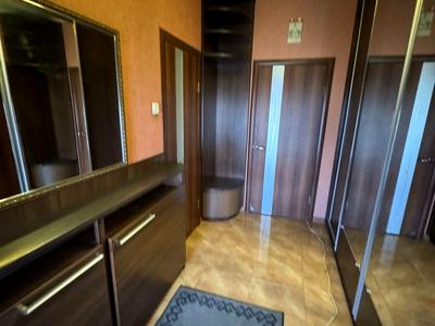 будинок за адресою Ватутіна
