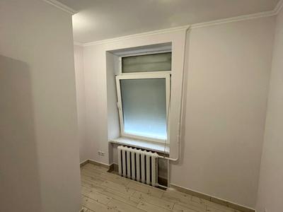 комерційна за адресою Григорія Коссака вул., 6