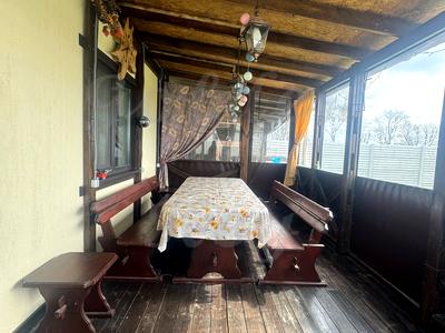 дом по адресу Троїцька, 5