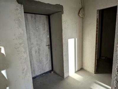 квартира за адресою Олександра Довженка вул., 31в