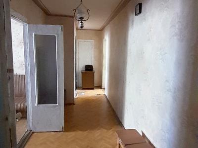 квартира по адресу Перемишльська ул. (Червонопільська), 2-В