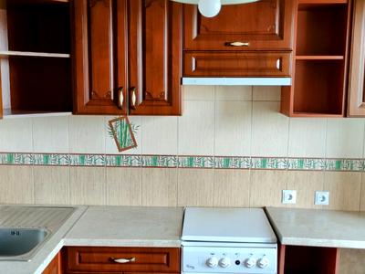 квартира за адресою Святоюріївська вул., 30