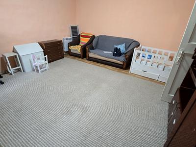 квартира за адресою Адміральська вул., 30