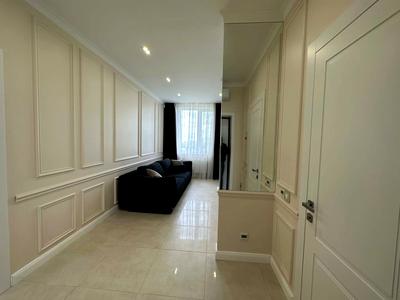 квартира за адресою Люстдорфська дорога вул., 90в