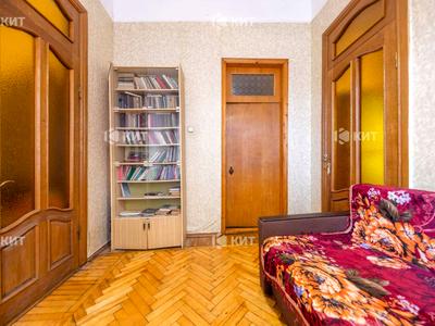 квартира за адресою Куликівська вул. (Мельникова), 8