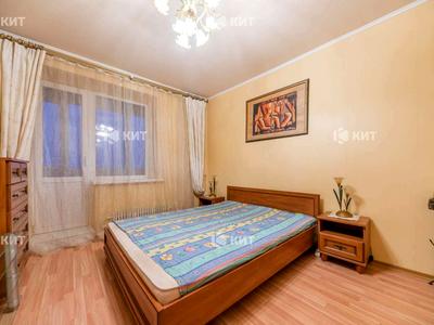 квартира за адресою Каденюка вул., 26б